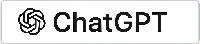 Banner : ChatGPT（OpenAI）