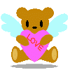 Valentine.