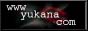 Banner : Nogami yukana.