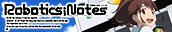 Banner : roboticsnotes.