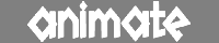 Banner : 
animate.