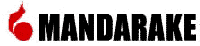Banner : 
mandarake.