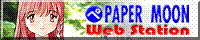 Banner : 
pmoon.