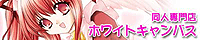 Banner : 
w-canvas.