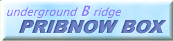 Banner : pribnow.