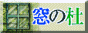 Banner : forest.