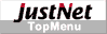 Banner : justnet.