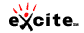Banner : excite.